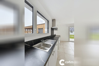 location maison theze 64450