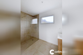 location maison theze 64450