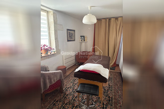 location maison theziers 30390