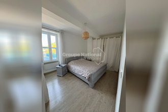 location maison theziers 30390
