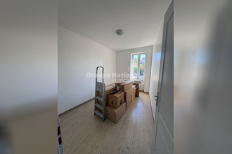 location maison theziers 30390