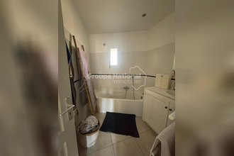 location maison theziers 30390