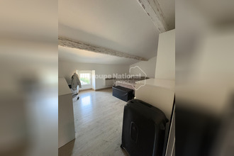 location maison theziers 30390