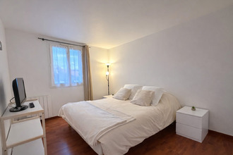 location maison thiais 94320