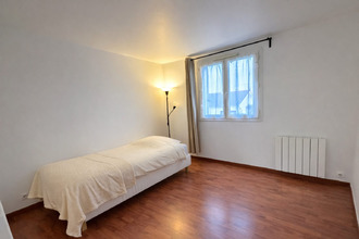 location maison thiais 94320