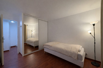 location maison thiais 94320