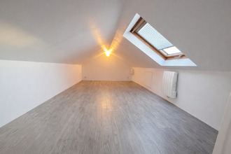 location maison thiais 94320