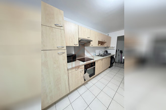 location maison thiais 94320