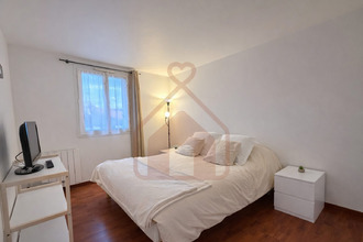 location maison thiais 94320