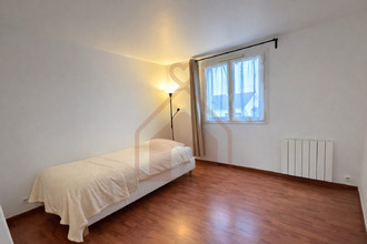 location maison thiais 94320