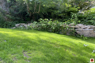 location maison thiers 63300