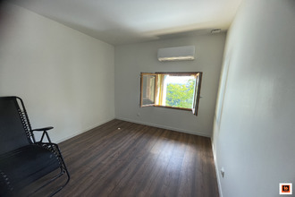 location maison thiers 63300