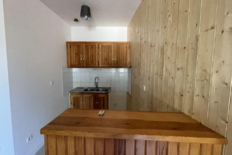 location maison thiers 63300