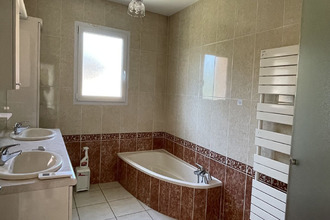 location maison thiers 63300