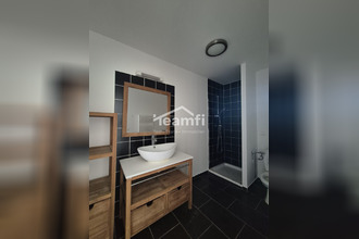 location maison thiers 63300