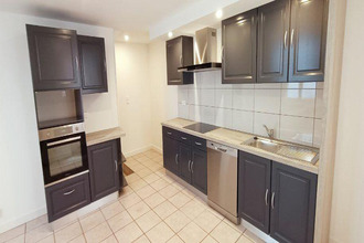 location maison thiers 63300
