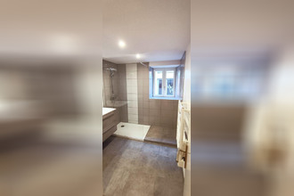 location maison thiers 63300