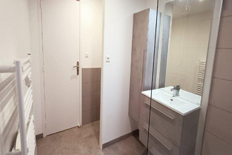 location maison thiers 63300