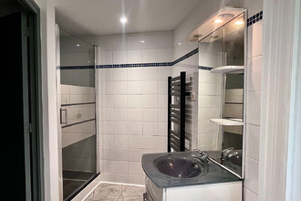 location maison thiers 63300