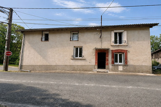 location maison thiers 63300