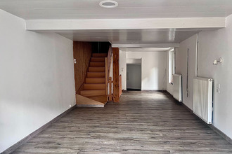 location maison thiers 63300
