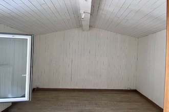 location maison thiers 63300