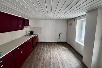location maison thiers 63300