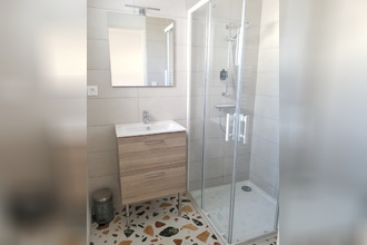 location maison thierville-sur-meuse 55840