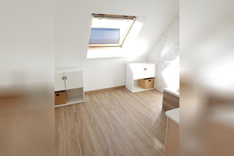 location maison thierville-sur-meuse 55840