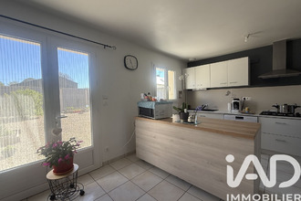 location maison thieulloy-la-ville 80290