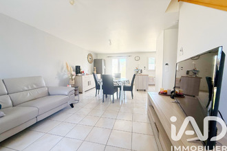location maison thieulloy-la-ville 80290