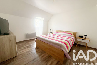 location maison thieulloy-la-ville 80290