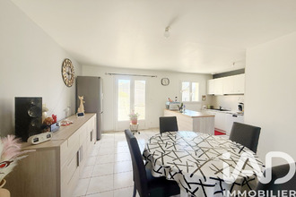 location maison thieulloy-la-ville 80290