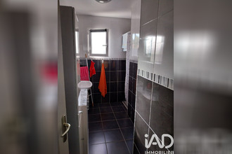 location maison thieulloy-la-ville 80290