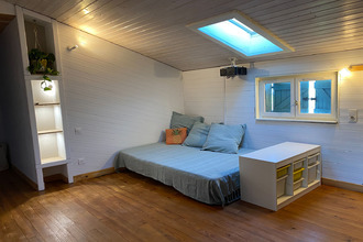 Ma-Cabane - Location Maison THIL, 130 m²
