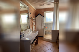 Ma-Cabane - Location Maison THIL, 130 m²