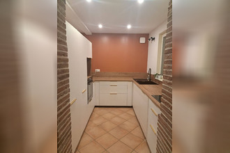 Ma-Cabane - Location Maison THIL, 130 m²