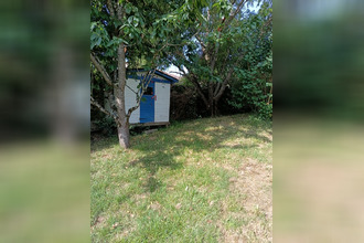 Ma-Cabane - Location Maison THIL, 130 m²