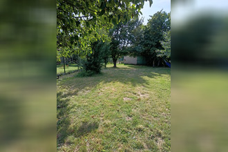Ma-Cabane - Location Maison THIL, 130 m²