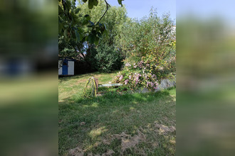 Ma-Cabane - Location Maison THIL, 130 m²