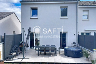 location maison thil 54880