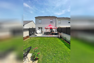 location maison thil 54880