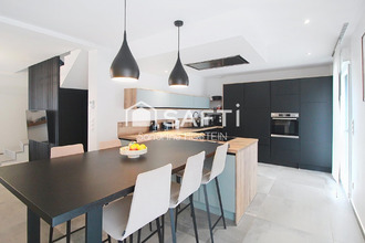 location maison thil 54880