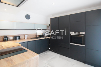 location maison thil 54880