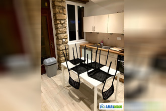 location maison thil 54880