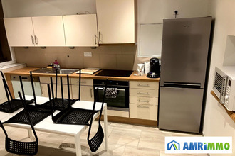 location maison thil 54880