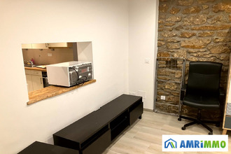 location maison thil 54880