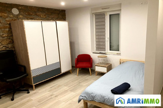 location maison thil 54880