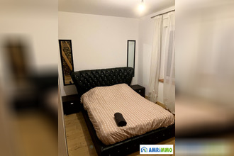 location maison thil 54880