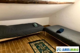 location maison thil 54880